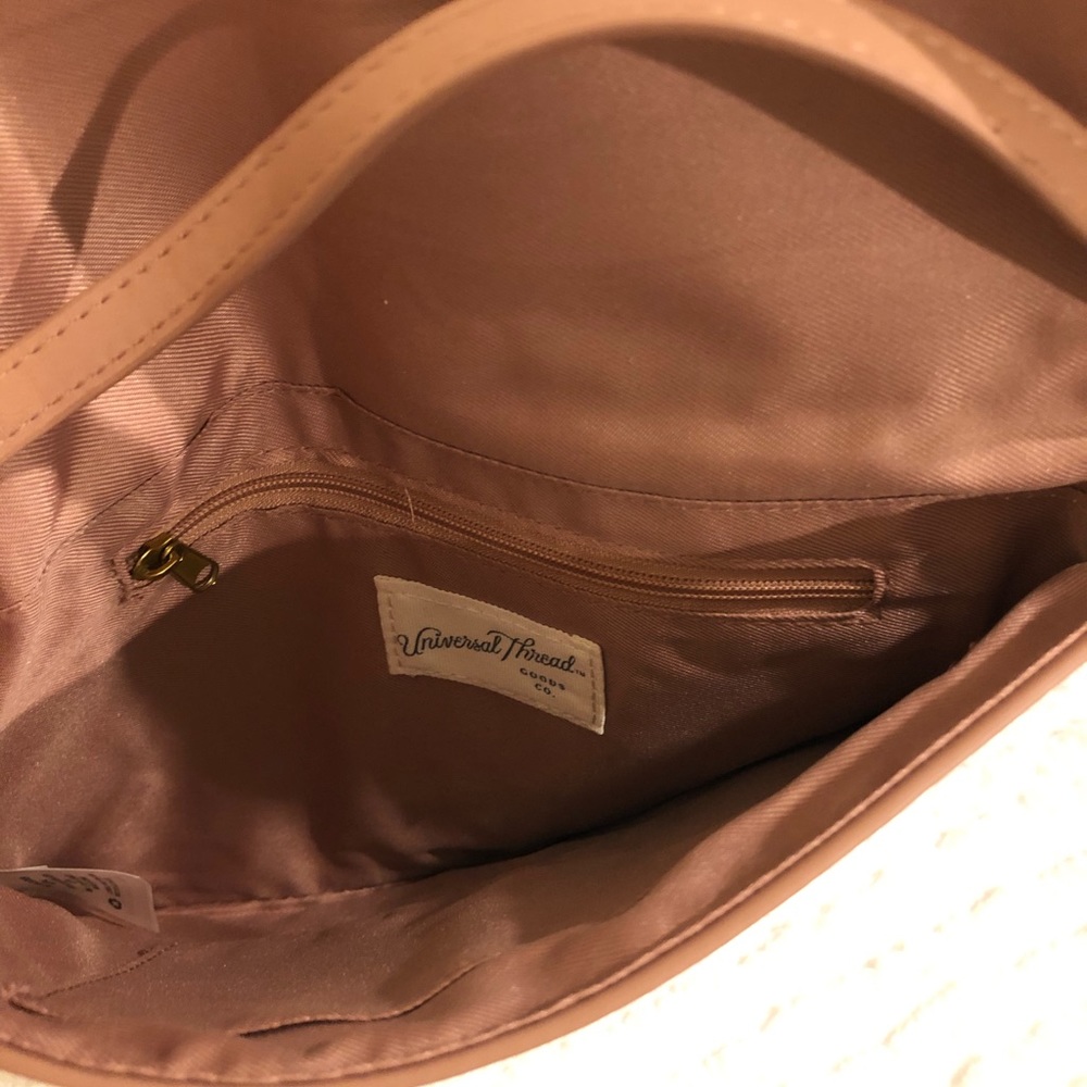 Universal Thread Clutch - image 3